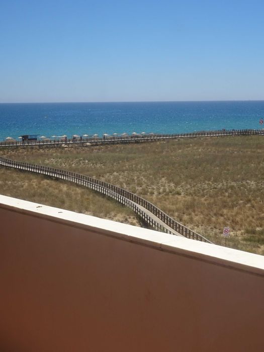 Casa de Férias Alvor 2ª quinzena de agosto