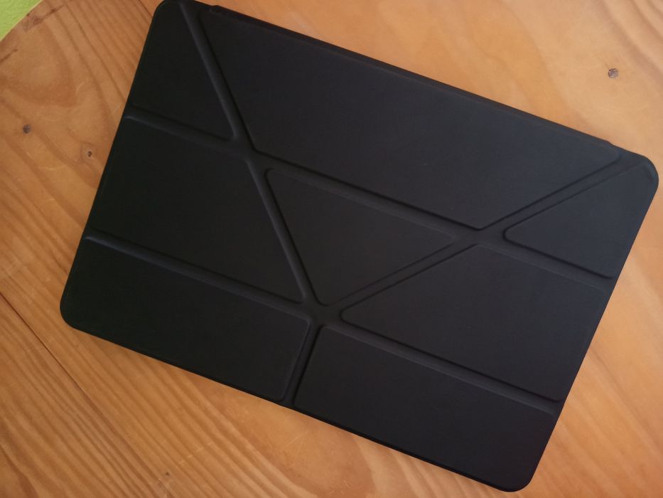 Redmi pad pro 128gb 6gb Novo