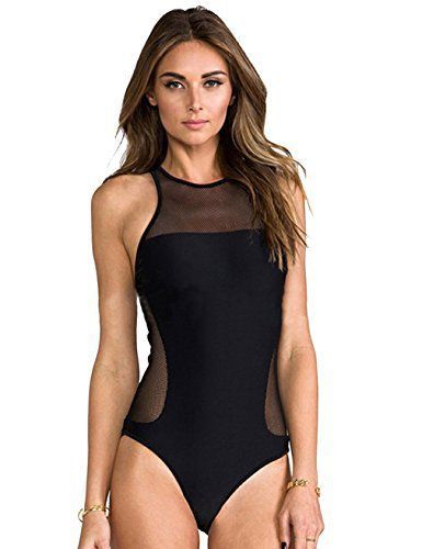 Alexander wang купальник