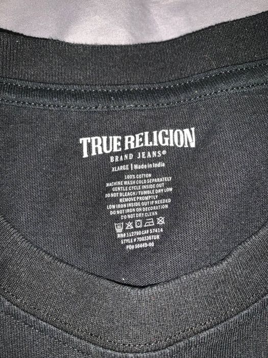 футболка vans true religion polo ralph lauren drip drill sk8 y2k