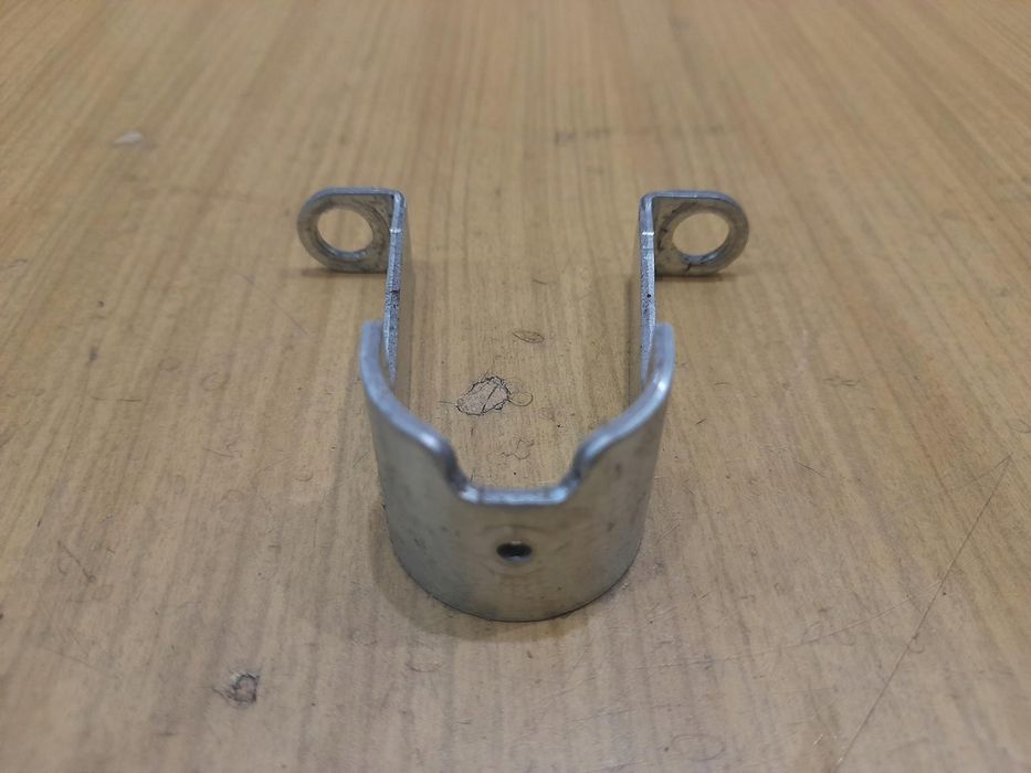 Karcher K 2.01 Uchwyt Mocowanie Głowicy Stelaż