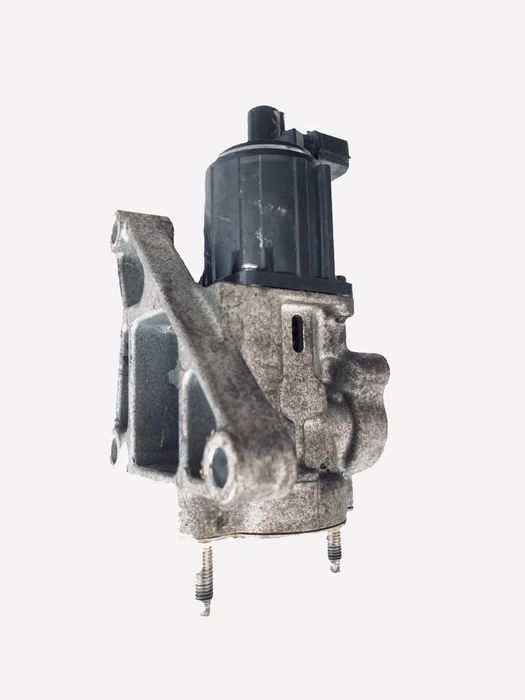 Клапан EGR Mazda CX-7 ER 6 GH 3 BK 2.2 MZD-CD 2006-2012