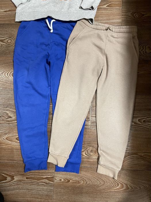 Костюм,комплект (лот)