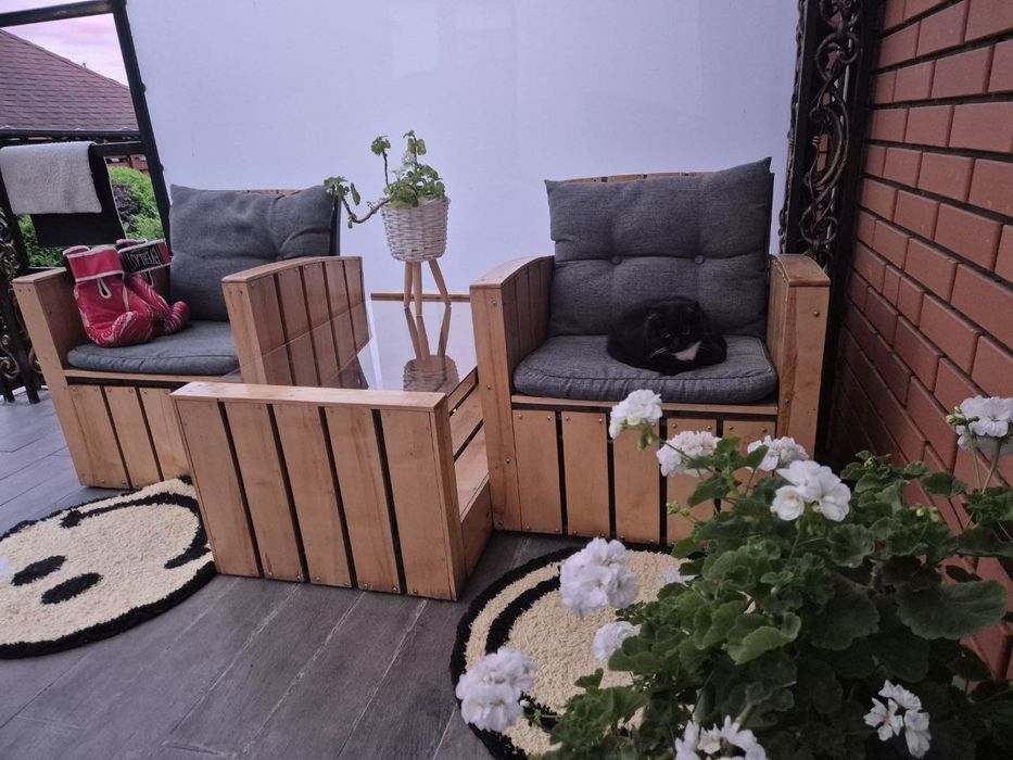 Продається будинок під ключ.