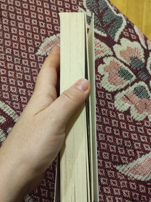 Книга Kid Normal: Kid Normal 1 Автори: Грег Джеймс та Кріс Сміт