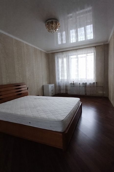 Оренда квартири 1 кім. Квартири