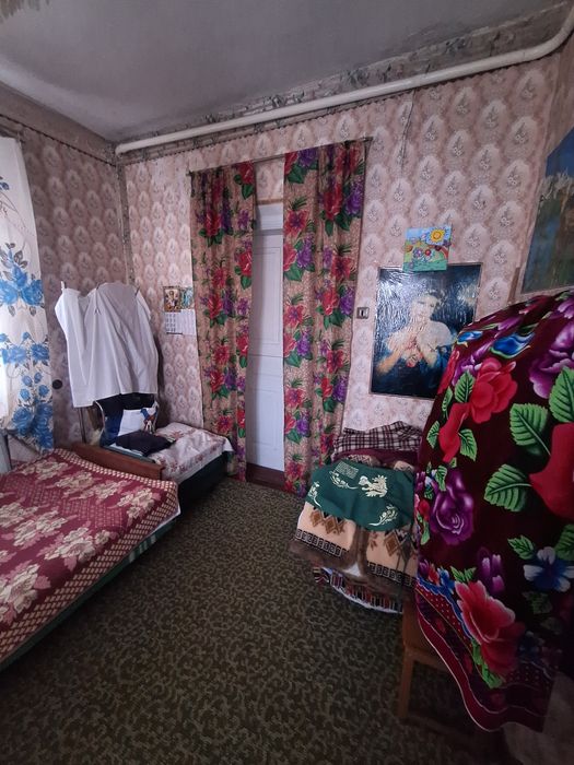 Продаж будинку в с. Собківка