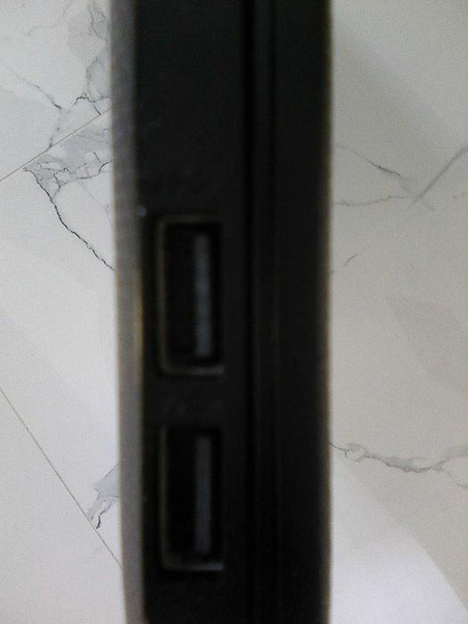 Portátil HP 15-dw1xxx,Intel Pentium Gold , Preco 50euro