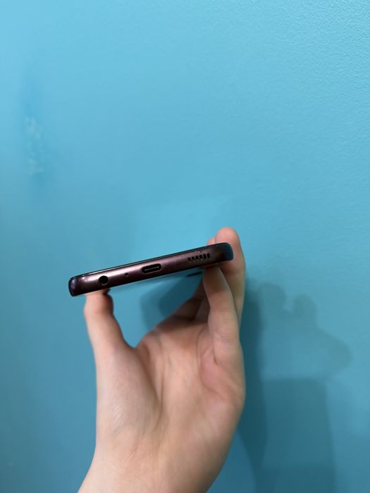 Телефон Samsung Galaxy A24