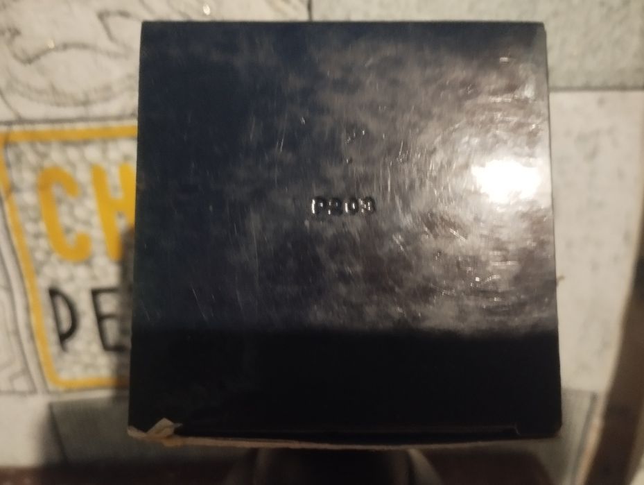 Туалетна Вода Испахан