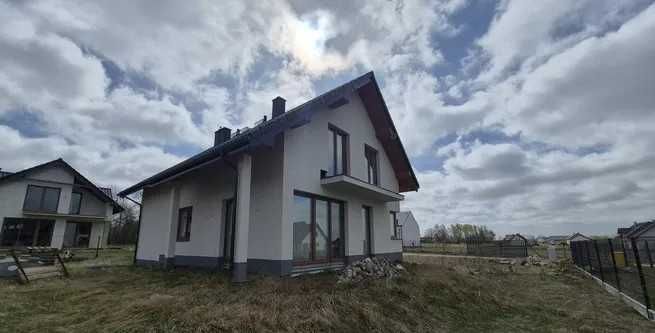 продам будинок, 135м2
