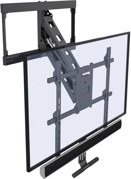 Suporte TV de parede myWall HP55L – Novo