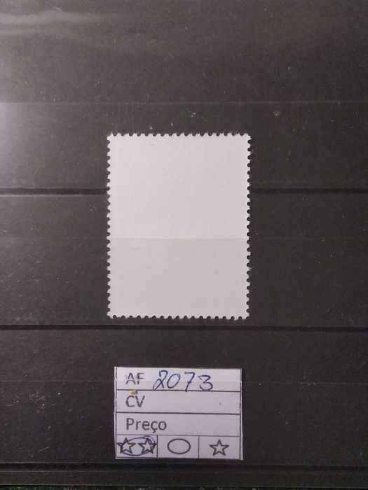 1992 Expo 92 MNH **