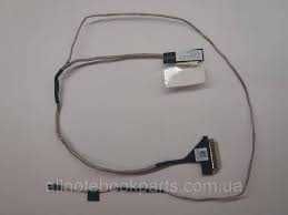 Шлейф матриці Acer Aspire ES1-523, ES1-532, ES1-533, ES1-572