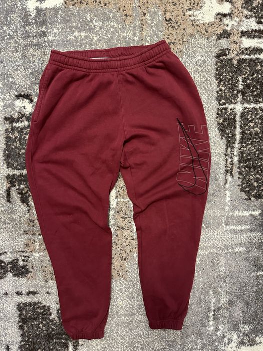 Спортивний костюм Nike