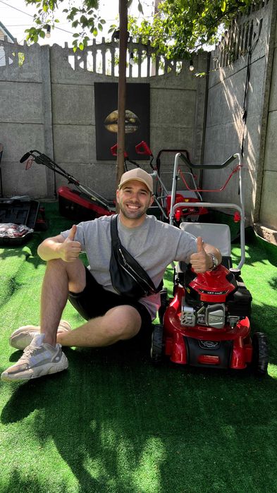 Аренда прокат строительного и садового инструмента. Оренда інструменту ...