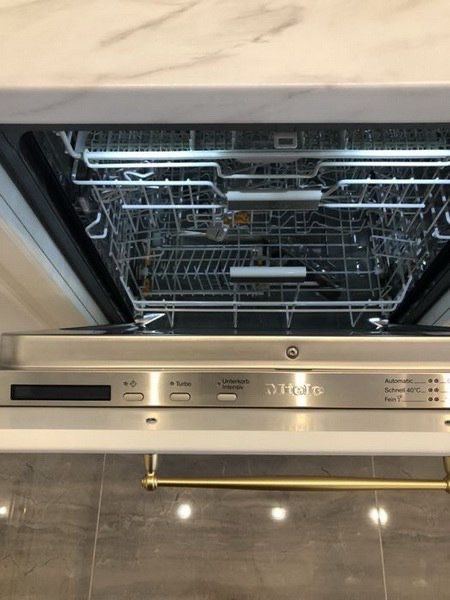 1-room apartment apartment by the address st. Kulikovo pole pl Oktyabrskoy revolyutsii pl (area 55 m²) - Atlanta.ua - photo 6