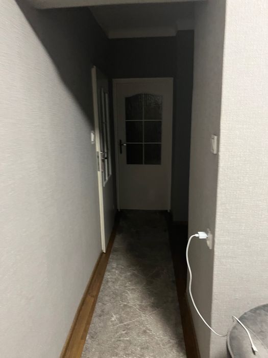 Mieszkanie 70m2 w Koźminku