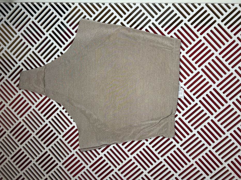 Високі коригуючи трусики Стрінги women'secret