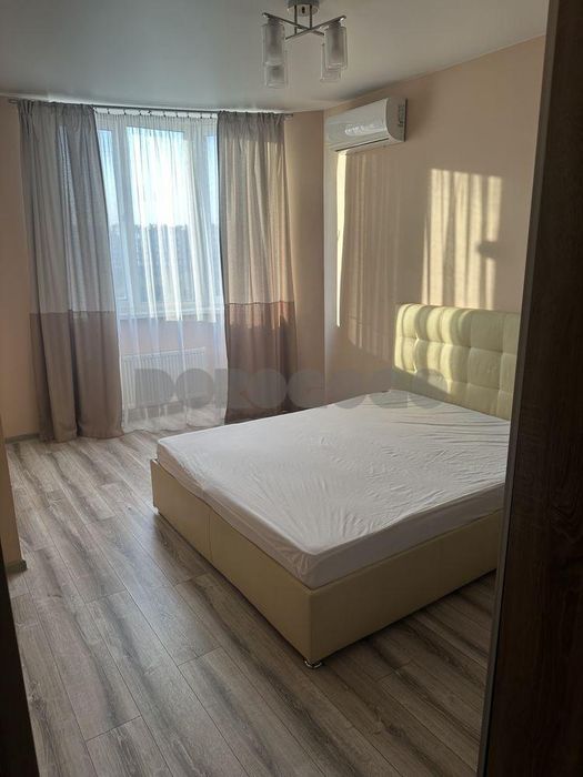 Продаж 1- кім. кв-ра  40 м2  ЖК Софія