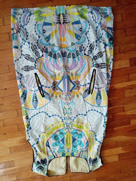 Жіноче плаття 52 - 54 р.