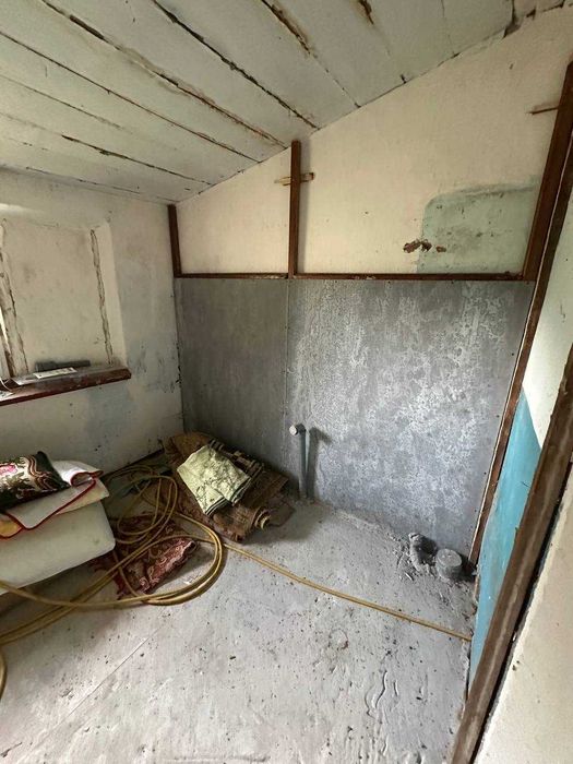 Продам Будинок Довжок