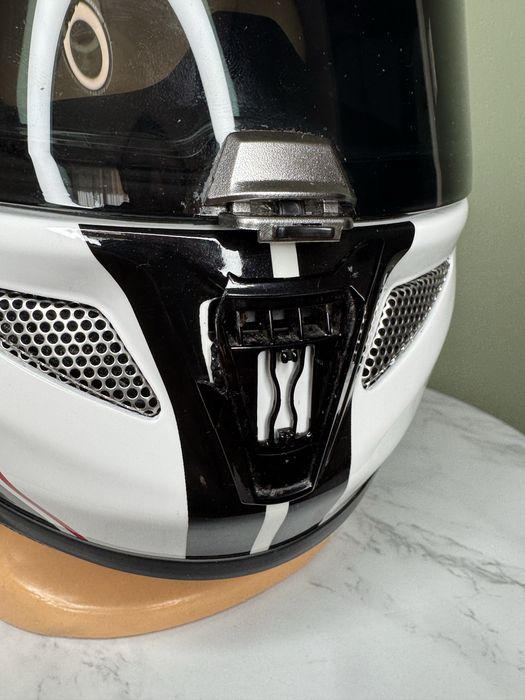 Kask Motocyklowy Hjc XS Rpha 11 Sportowy Agv Ls2 Shark Nolan Shoei