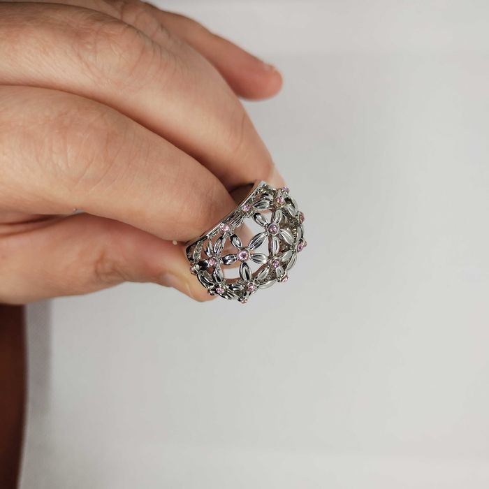 ANEL (11) 1 unid- 3€; 2 unid- 4€; 3 unid- 5€