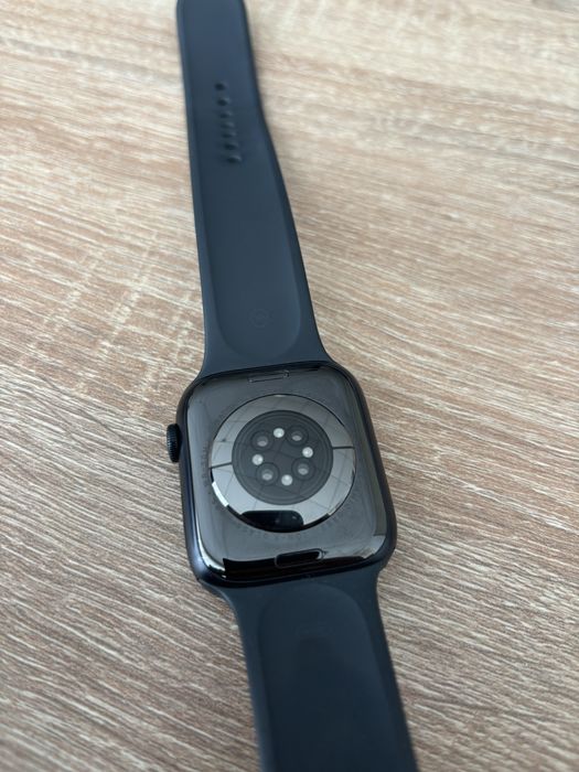 Apple Watch Series 9 ОРИГІНАЛ
