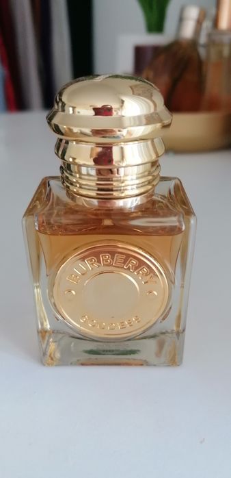 Burberry Godess EDP 30 ml