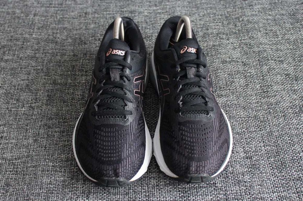 Кросівки Asics GT-2000 8 Gel Оригінал 42р