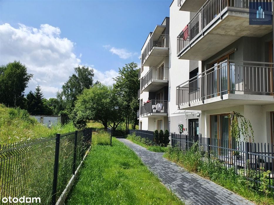 Idealne Dla Singla Lub Pary