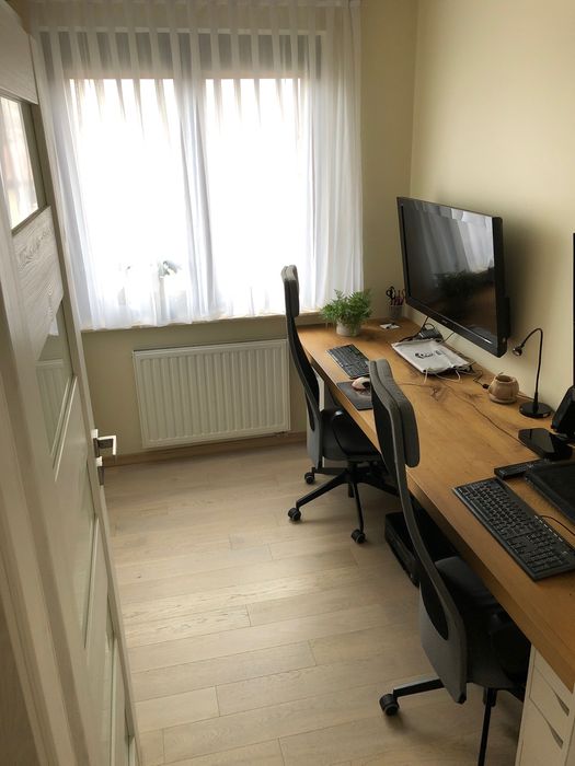 Blat - lite  drewno - wiąz