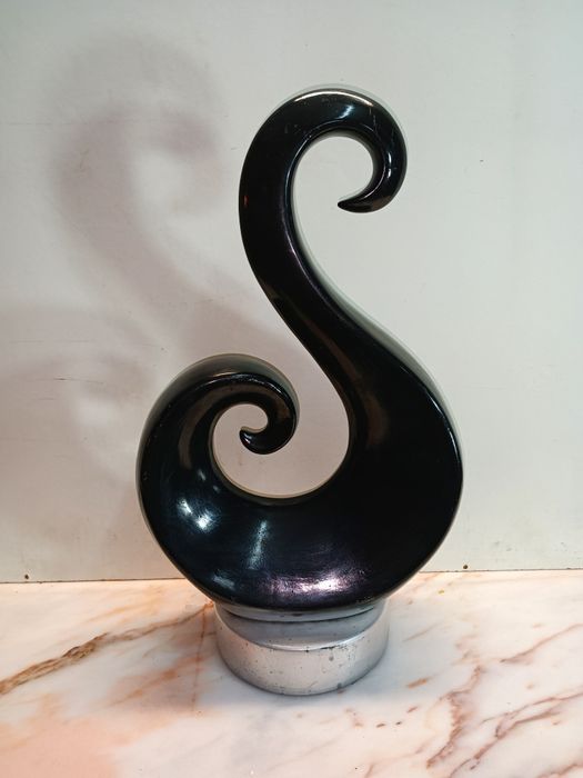 Duas peças decorativas 5€ unidade