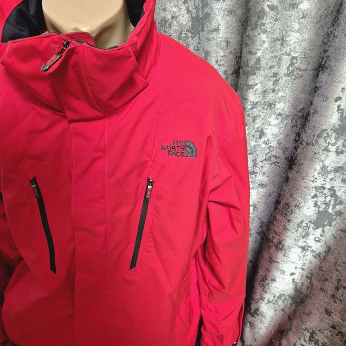 Чоловіча курточка The North Face