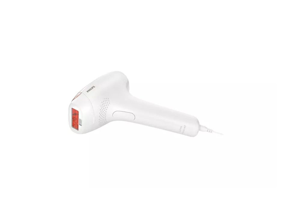 Lumea Advanced Urządzenie IPL do depilacji światłem SC1998/00