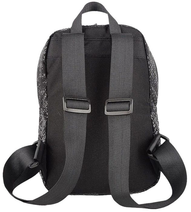 4F plecak miejski damski 6l