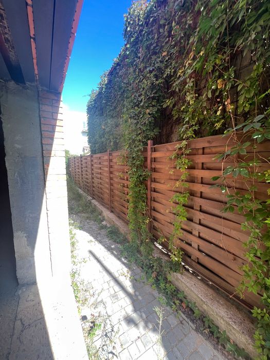 Продам таунхаус на Таирово Кирпичный дом Газ Море