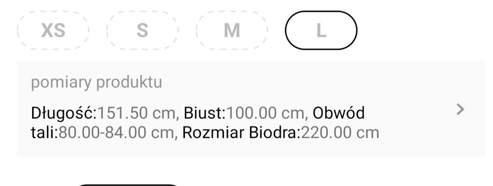 Suknia ślubna biała