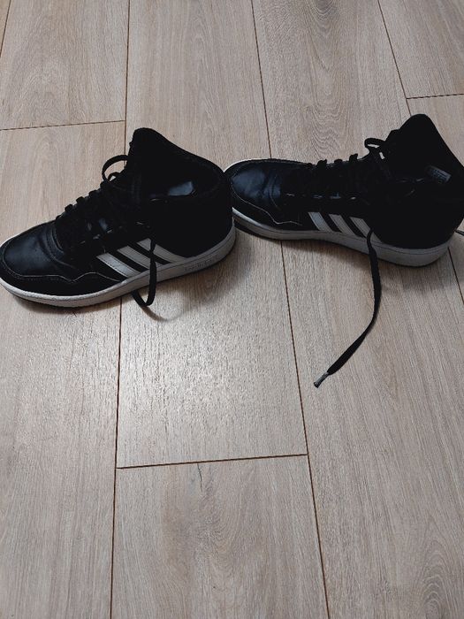 Buty Adidas rozmiar 39,5