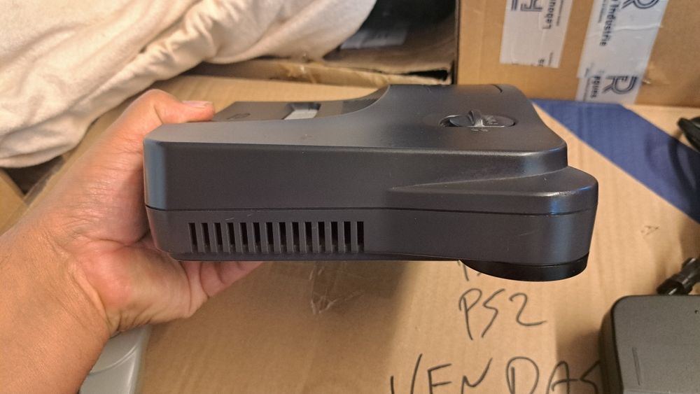 Nintendo 64 N64 Completa. Jogos 64 para venda Consola retro