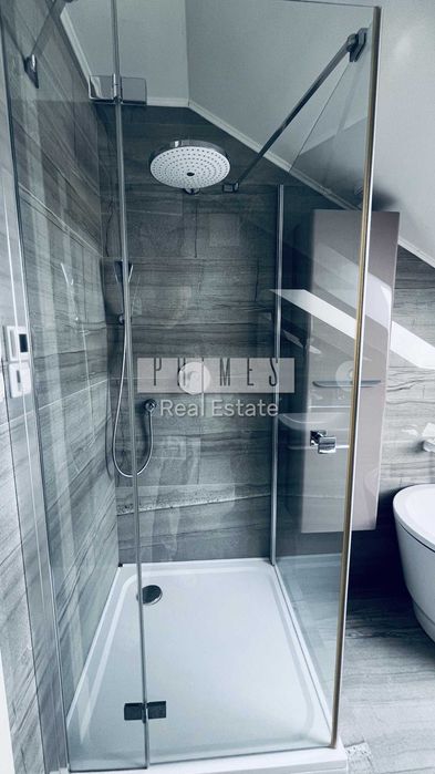 Оренда будинку, ділянка 9 соток, вул. Добрий Шлях, Голосіївський район