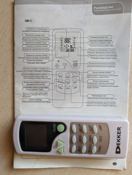 Оренда побутового вагончика з кондиціонером