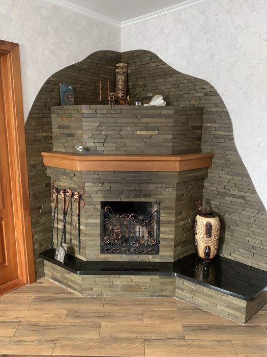 Подобова оренда житла