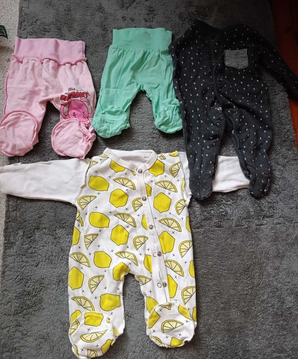 Одяг для вашої донечки