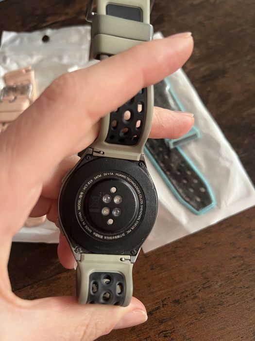 Часи смарт неробочі