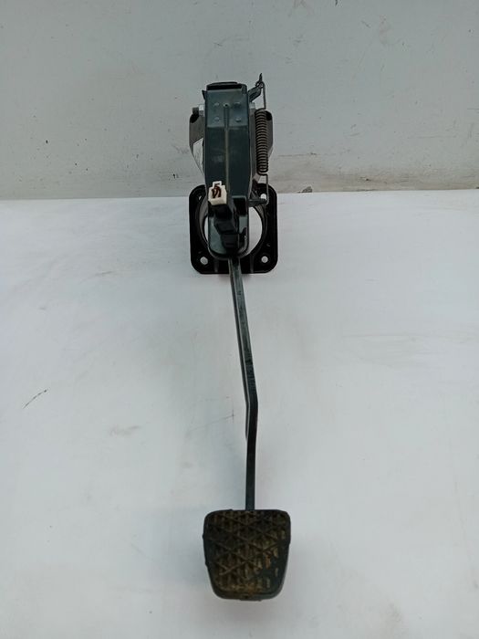 Pedal do travão MERCEDES-BENZ Vito / Vito Combi (W639)