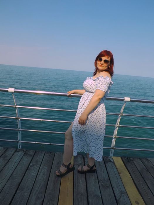 Уборка квартир и офисов