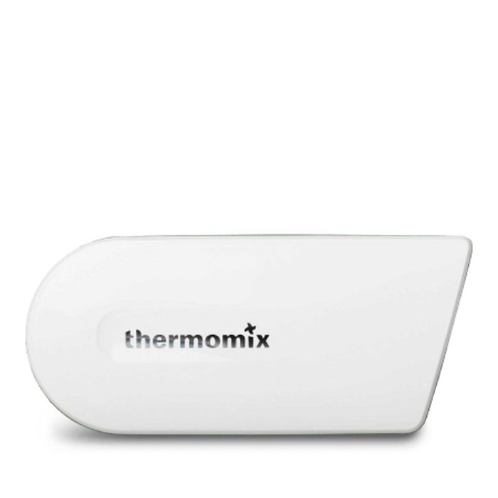 Cook-Key Thermomix TM5 - mam 2 sztuki, sprawne, moduł Wi-Fi Cookidoo