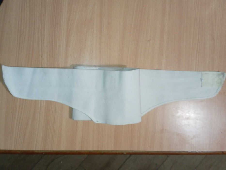 Бандаж - пояс  для беременных